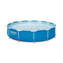 Bestway bassein 56706 3.66m x 76cm