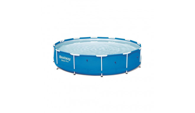 Bestway bassein 56706 3.66m x 76cm