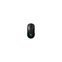 Hiir PRO 2 LIGHTSPEED, must