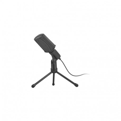 MICROPHONE NATEC NMI-1236 ASP