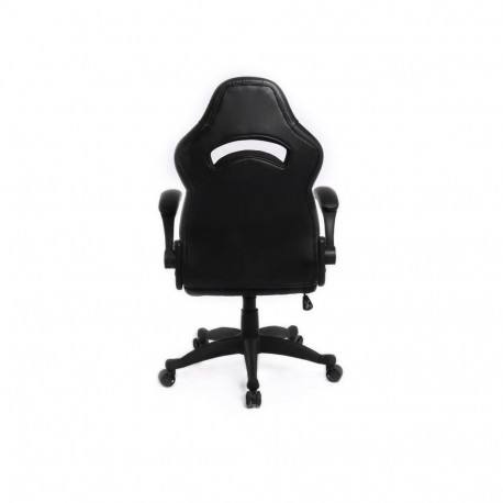 Kontoritool 2529D, must