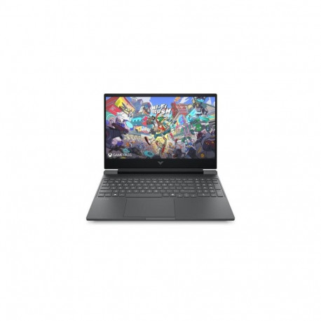 LAPTOP HP VICTUS I5 16/512GB RTX4050