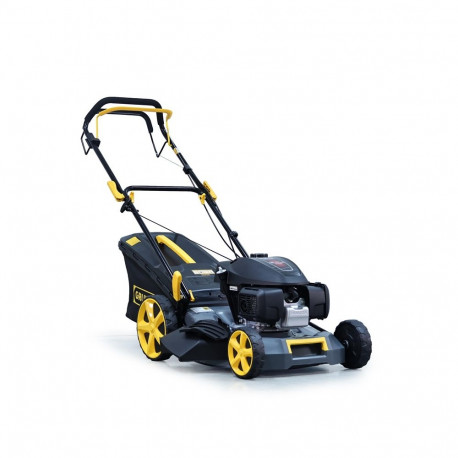 Grunder bensiinmuruniiduk 46 cm 3.1 kW