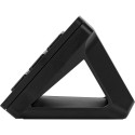 Elgato Stream Deck MK.2