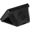 Elgato Stream Deck MK.2