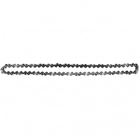 Saw Chain 0.325" 13" 56 0.05" YT-849449 YATO