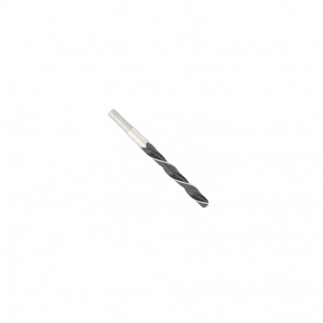 Metallipuur 19mm