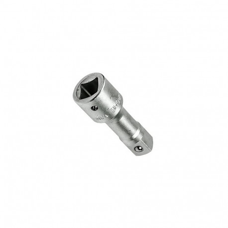 Padrun 3/4", 100mm CR-V