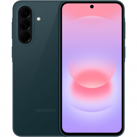 Samsung Galaxy A37 5G 256GB (Awesome Gray Green, 8 GB)