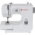 Singer M1005 (white)