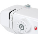 Singer M1005 (white)