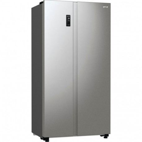 NRR9185ESXL ConvertActive, roostevaba teras
