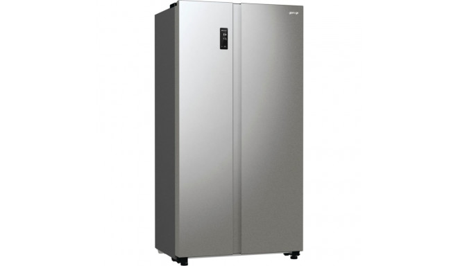 NRR9185ESXL ConvertActive, roostevaba teras