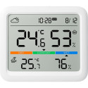 Switchbot Meter Pro (white)
