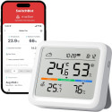 Switchbot Meter Pro (white)