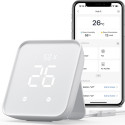 Switchbot Hub 2 (white)