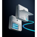 Switchbot Meter Pro (white)