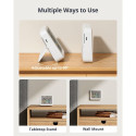 Switchbot Meter Pro (white)