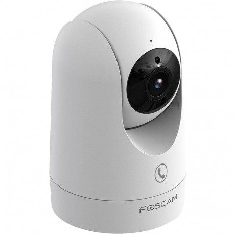 Foscam R8M (white, dual-band WiFi)