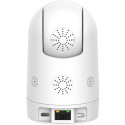 Foscam R8M (white, dual-band WiFi)