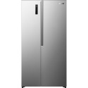 Gorenje NRS917C41X (stainless steel)