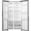 Gorenje NRS917C41X (stainless steel)