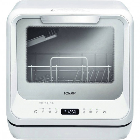 TSG 5704 42cm, valge