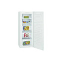 Bomann GS 7343 (white)