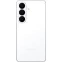 Samsung Galaxy S26 256GB (White, Android, 12GB)