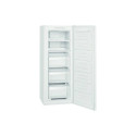 Bomann GS 7343 (white)