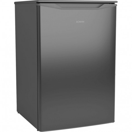 Bomann GS 7253 (stainless steel)