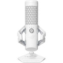 Asus ROG Carnyx (white)