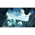 Nintendo Xenoblade Chronicles X: Definitive Edition