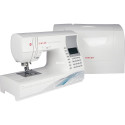 Singer Quantum Stylist 9960 (white)