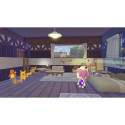 Nintendo Pokémon Pokopia game