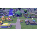 Nintendo Pokémon Pokopia game