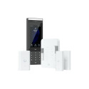 Ubiquiti G3 Gate Starter Kit (White)