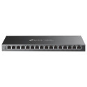 TP Link TL-SG116P