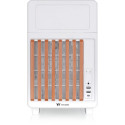 Thermaltake TR200 WS (white/wood)