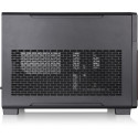 Thermaltake TR200 WS (black/wood)