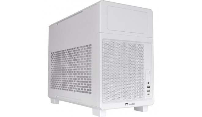 Thermaltake TR200 (white)