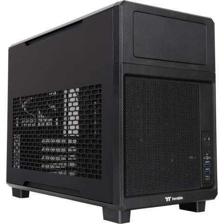 TR200, must