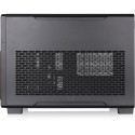 Thermaltake TR200 WS (black/wood)