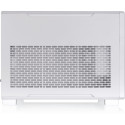 Thermaltake TR200 (white)