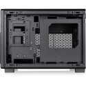 Thermaltake TR200 WS (black/wood)