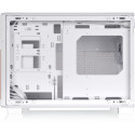 Thermaltake TR200 WS (white/wood)