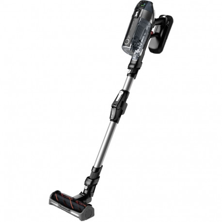 X-Force Flex 14.60 Animal RH9958 (schwarz/silber)