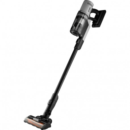 SVC259400NES (mehrfarbig)