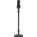 Gorenje SVC222480AA (multicolor)