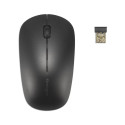 Kensington KM270 EQ (black, DE layout, membrane)